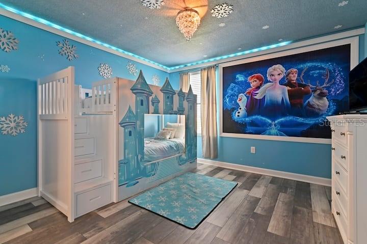 1455 BELLE TERRE RD, DAVENPORT, FL, 33896