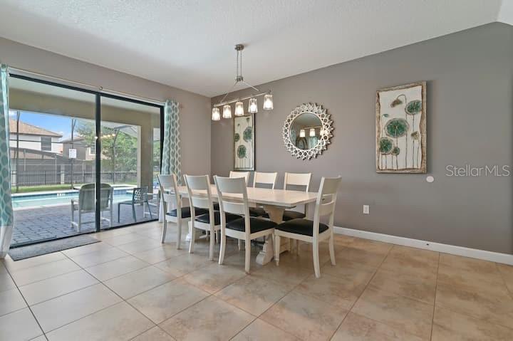 1455 BELLE TERRE RD, DAVENPORT, FL, 33896