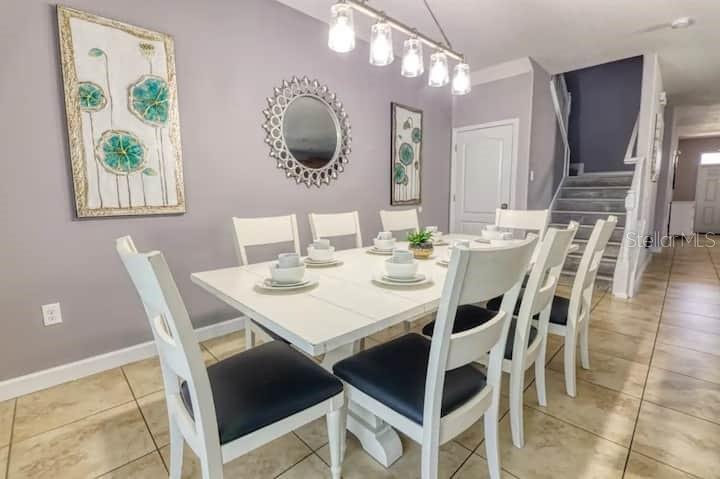 1455 BELLE TERRE RD, DAVENPORT, FL, 33896