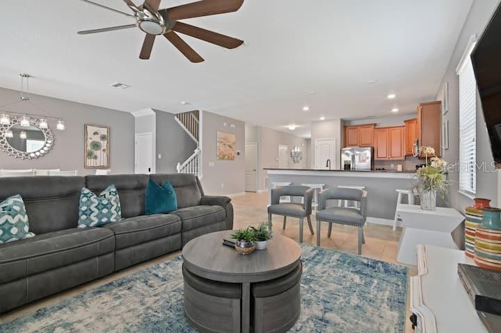 1455 BELLE TERRE RD, DAVENPORT, FL, 33896