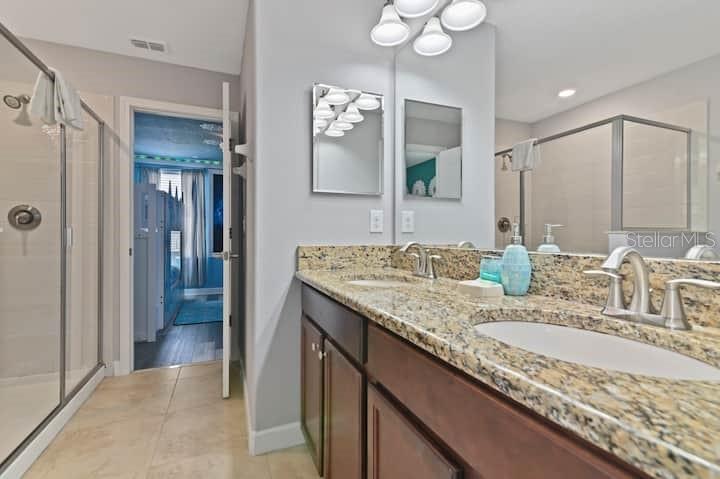 1455 BELLE TERRE RD, DAVENPORT, FL, 33896