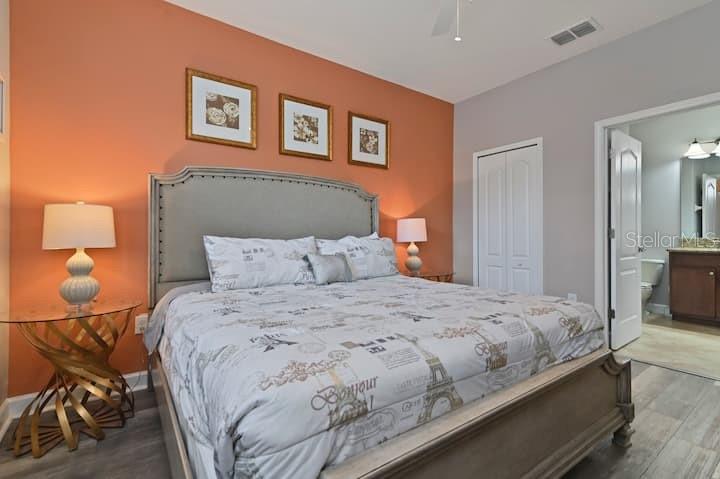 1455 BELLE TERRE RD, DAVENPORT, FL, 33896