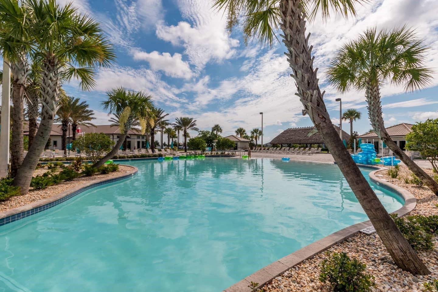 1455 BELLE TERRE RD, DAVENPORT, FL, 33896