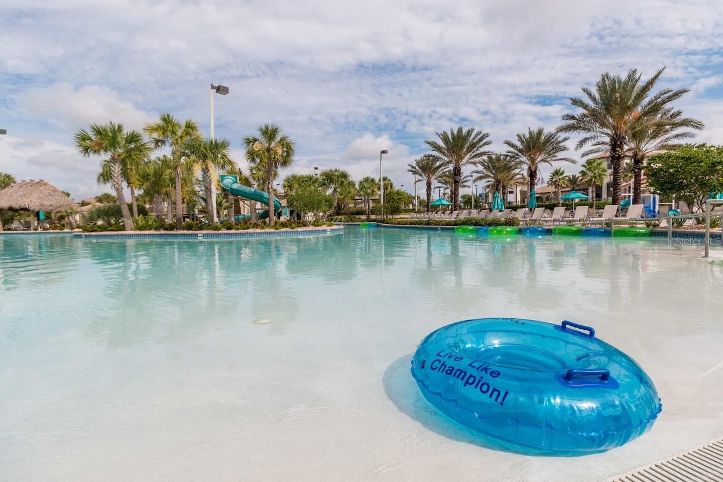 1455 BELLE TERRE RD, DAVENPORT, FL, 33896