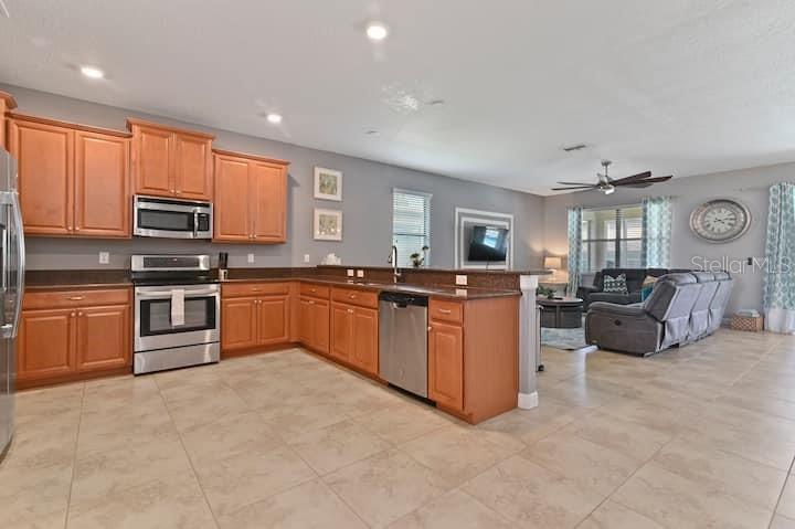 1455 BELLE TERRE RD, DAVENPORT, FL, 33896