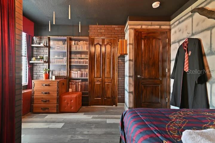 1455 BELLE TERRE RD, DAVENPORT, FL, 33896