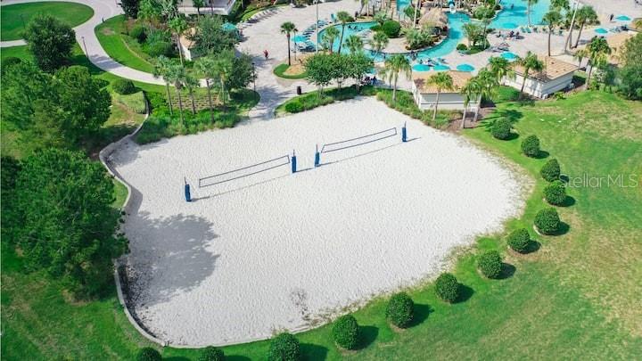 1455 BELLE TERRE RD, DAVENPORT, FL, 33896