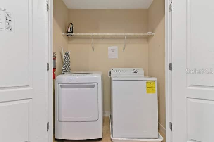 1455 BELLE TERRE RD, DAVENPORT, FL, 33896