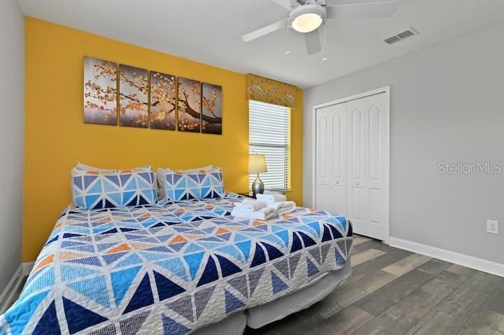 1455 BELLE TERRE RD, DAVENPORT, FL, 33896