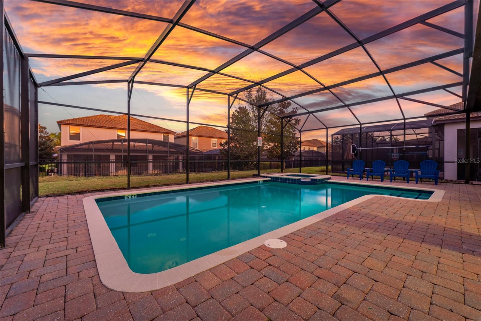 1455 BELLE TERRE RD, DAVENPORT, FL, 33896