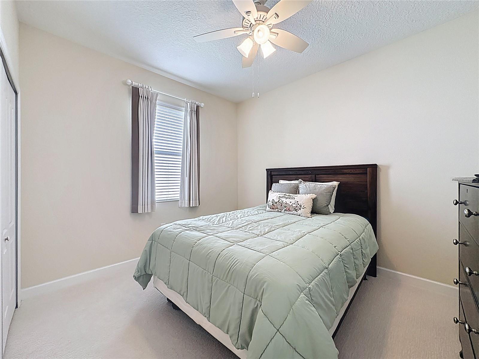 5307 CORTLAND DR, DAVENPORT, FL, 33837