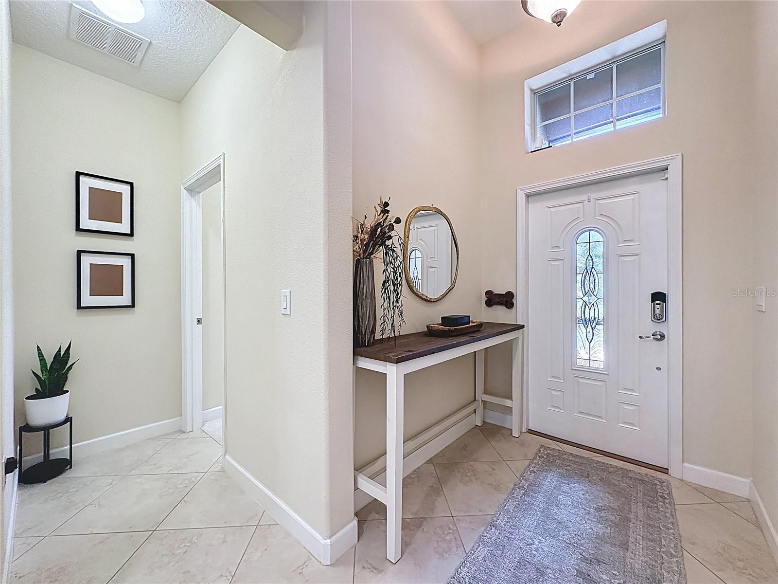 5307 CORTLAND DR, DAVENPORT, FL, 33837