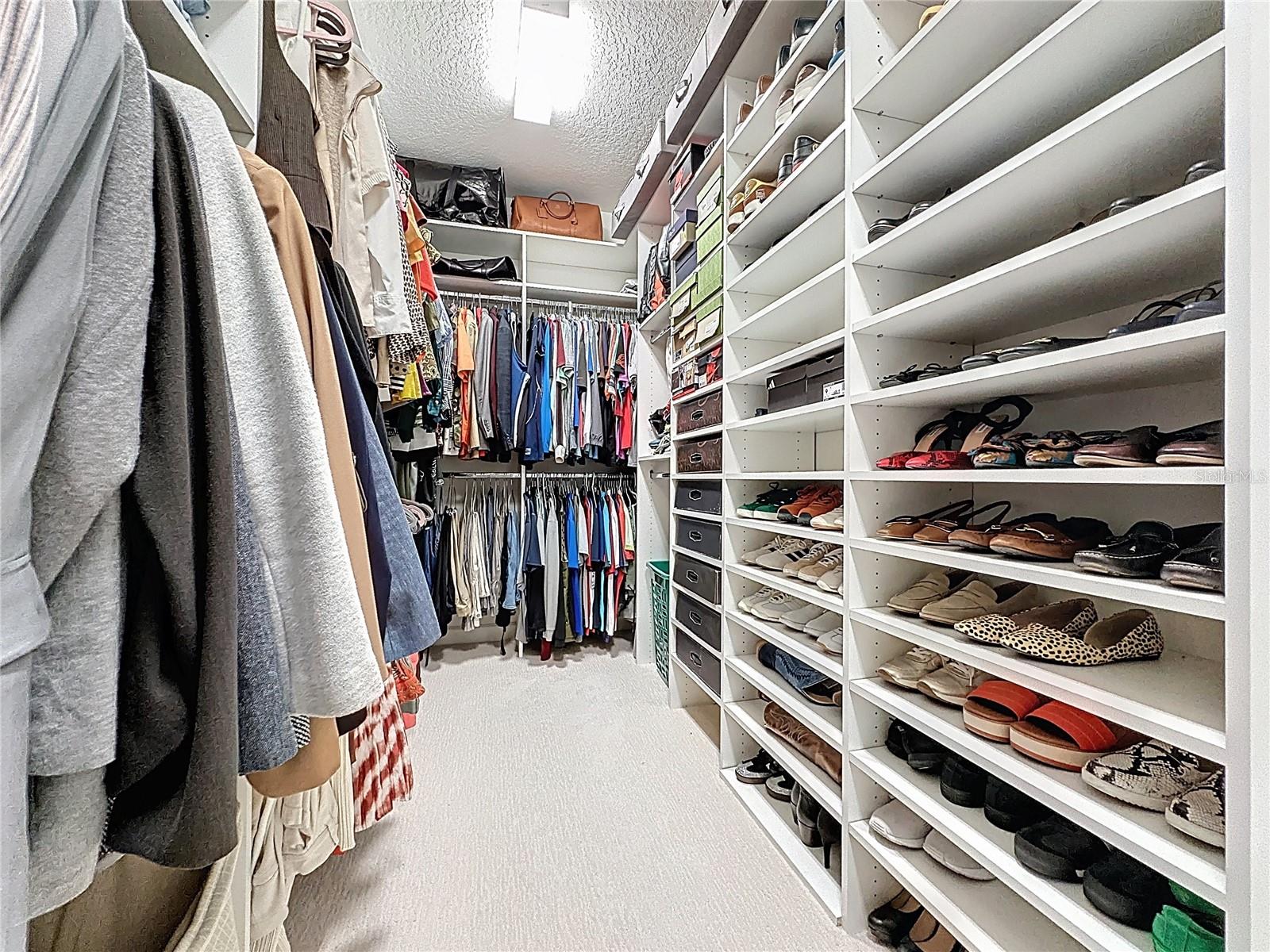 5307 CORTLAND DR, DAVENPORT, FL, 33837