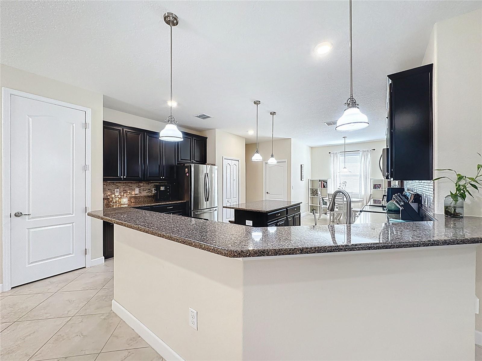 5307 CORTLAND DR, DAVENPORT, FL, 33837