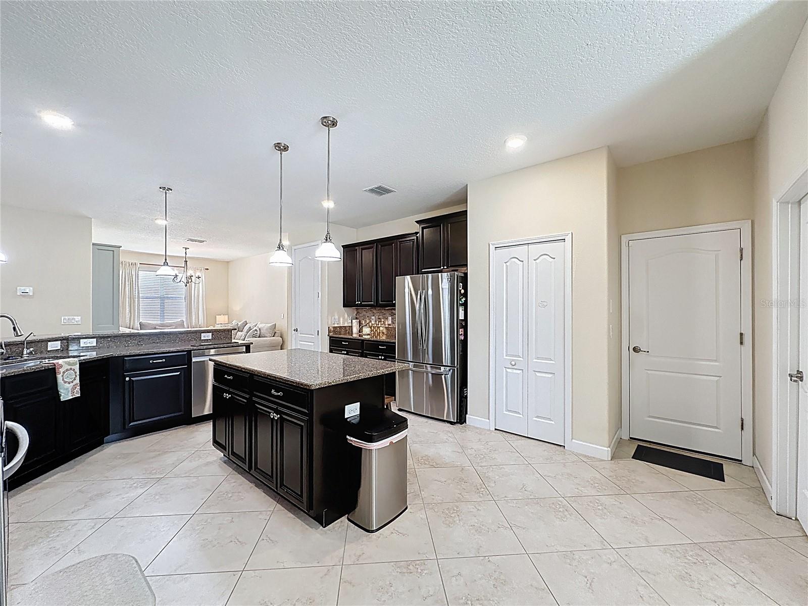 5307 CORTLAND DR, DAVENPORT, FL, 33837