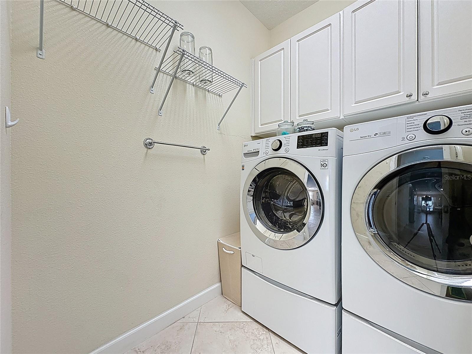 5307 CORTLAND DR, DAVENPORT, FL, 33837