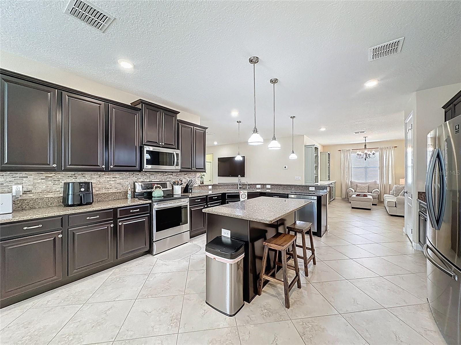 5307 CORTLAND DR, DAVENPORT, FL, 33837