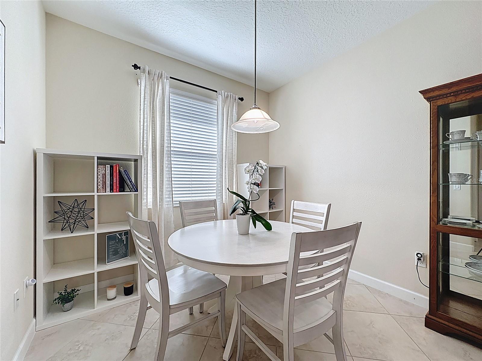 5307 CORTLAND DR, DAVENPORT, FL, 33837