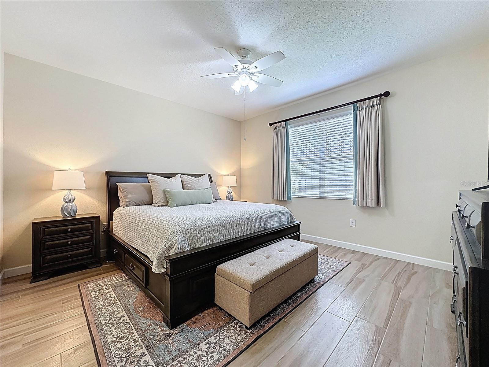 5307 CORTLAND DR, DAVENPORT, FL, 33837