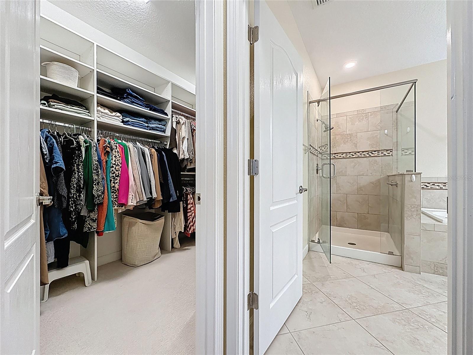 5307 CORTLAND DR, DAVENPORT, FL, 33837