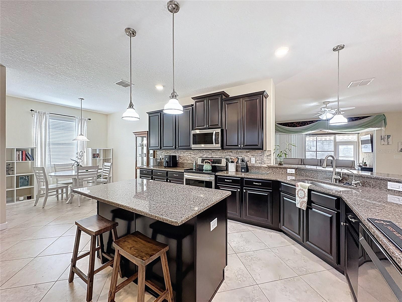 5307 CORTLAND DR, DAVENPORT, FL, 33837