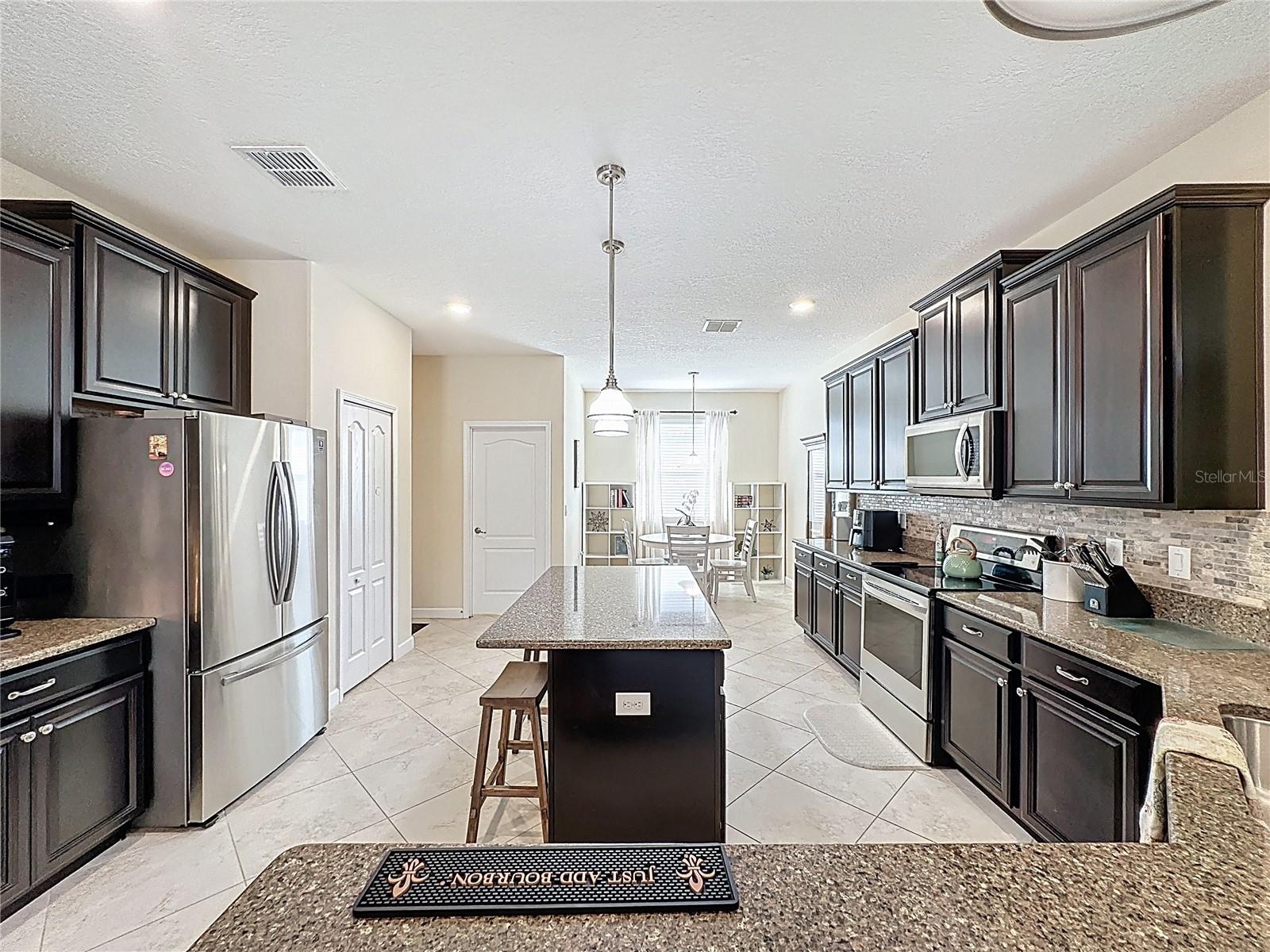 5307 CORTLAND DR, DAVENPORT, FL, 33837