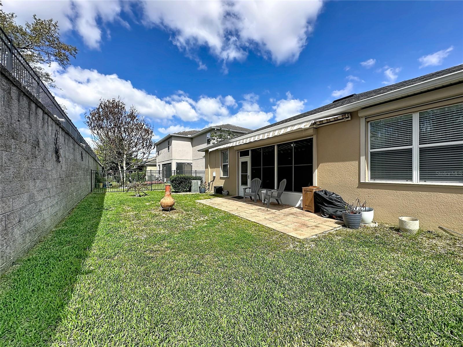 5307 CORTLAND DR, DAVENPORT, FL, 33837