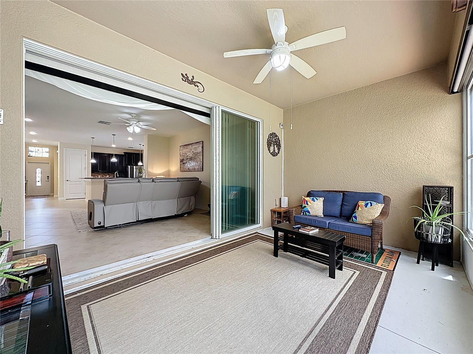 5307 CORTLAND DR, DAVENPORT, FL, 33837