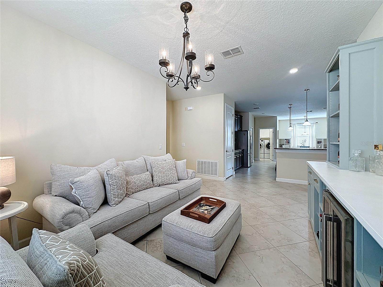 5307 CORTLAND DR, DAVENPORT, FL, 33837