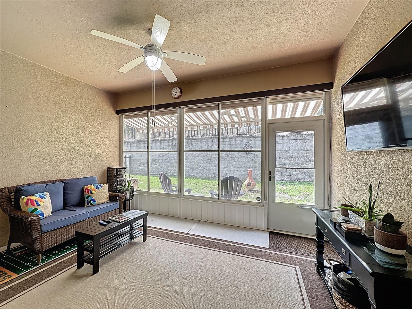 5307 CORTLAND DR, DAVENPORT, FL, 33837