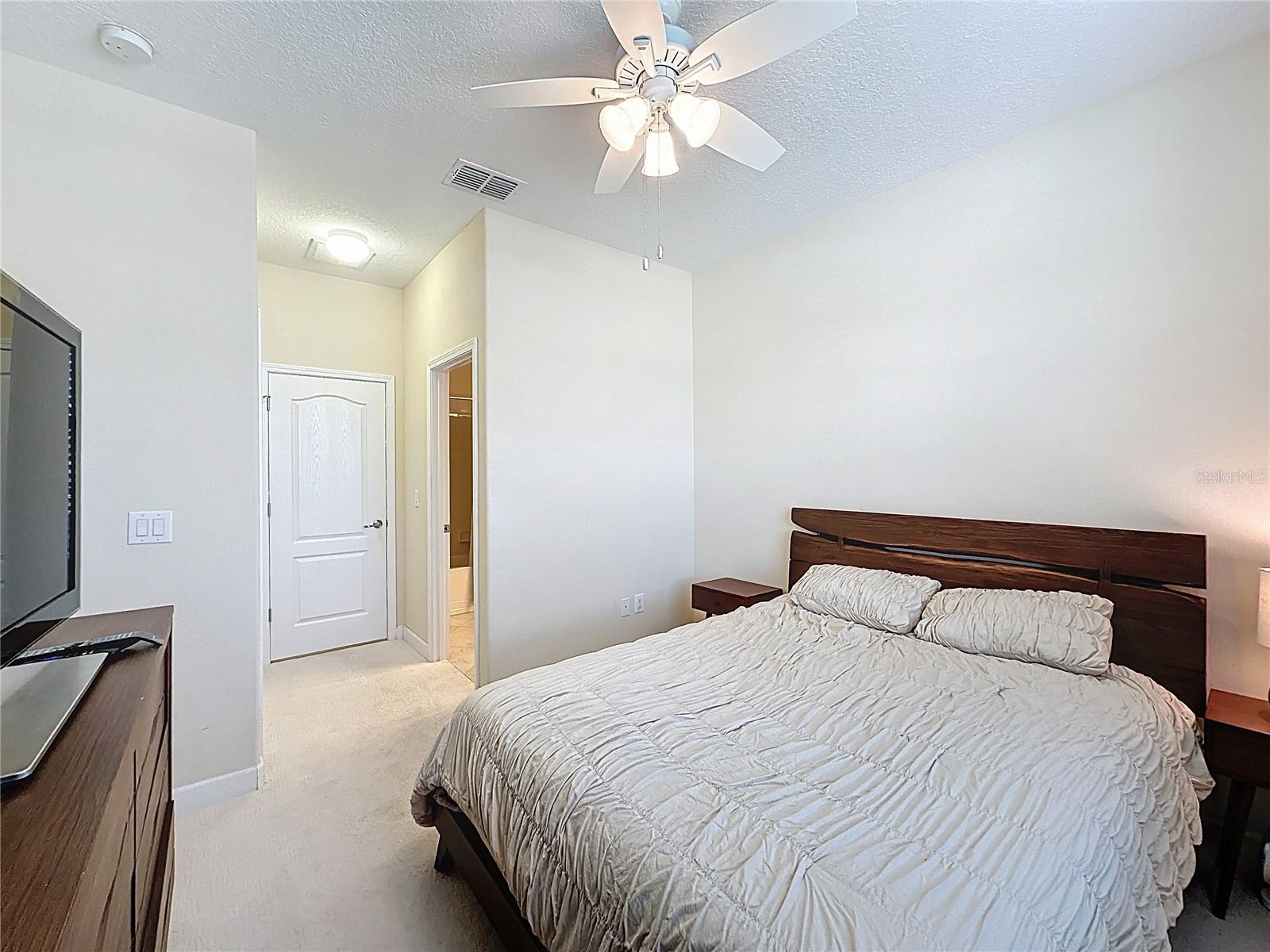 5307 CORTLAND DR, DAVENPORT, FL, 33837