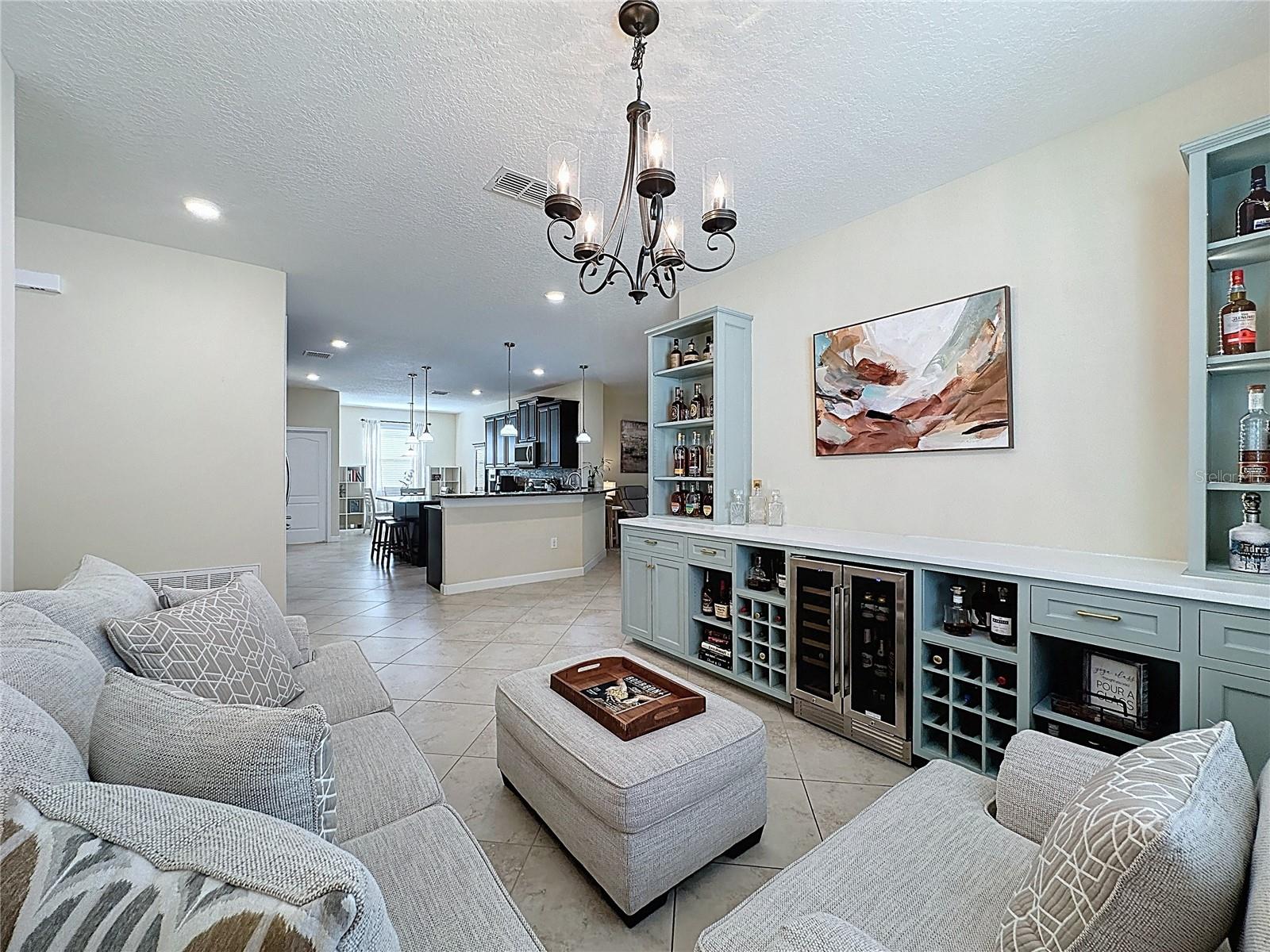 5307 CORTLAND DR, DAVENPORT, FL, 33837