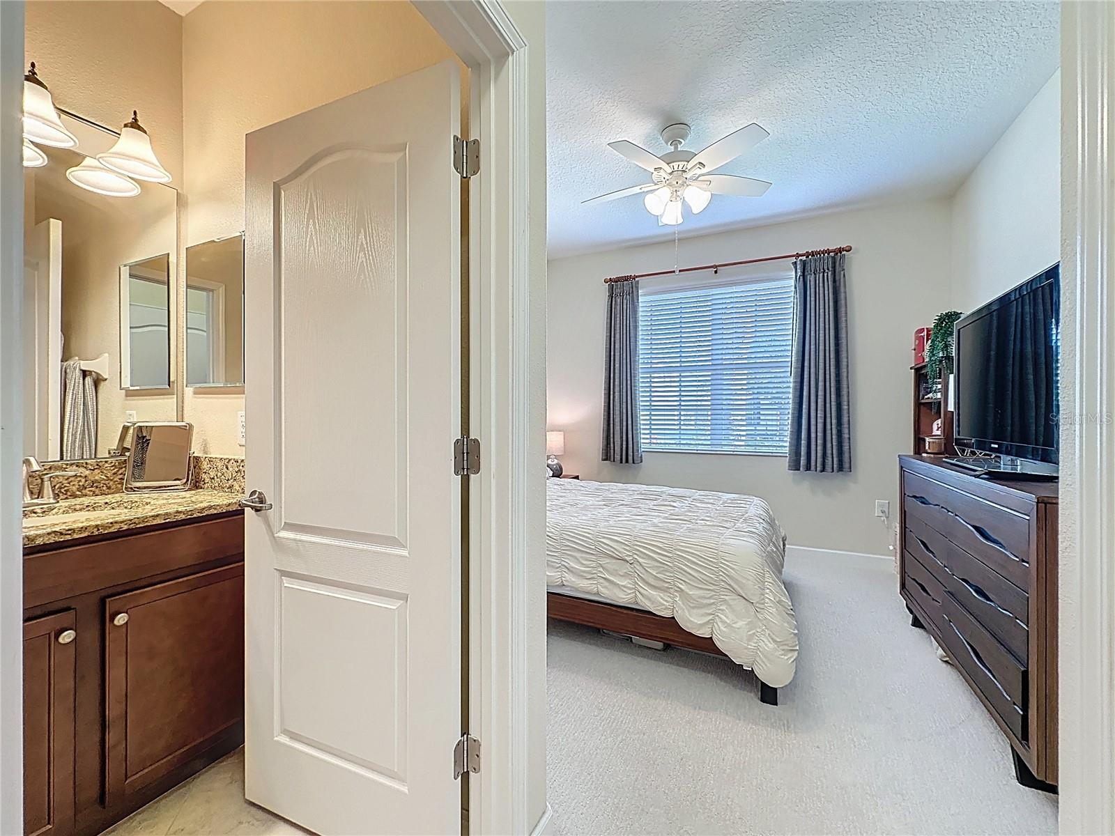 5307 CORTLAND DR, DAVENPORT, FL, 33837