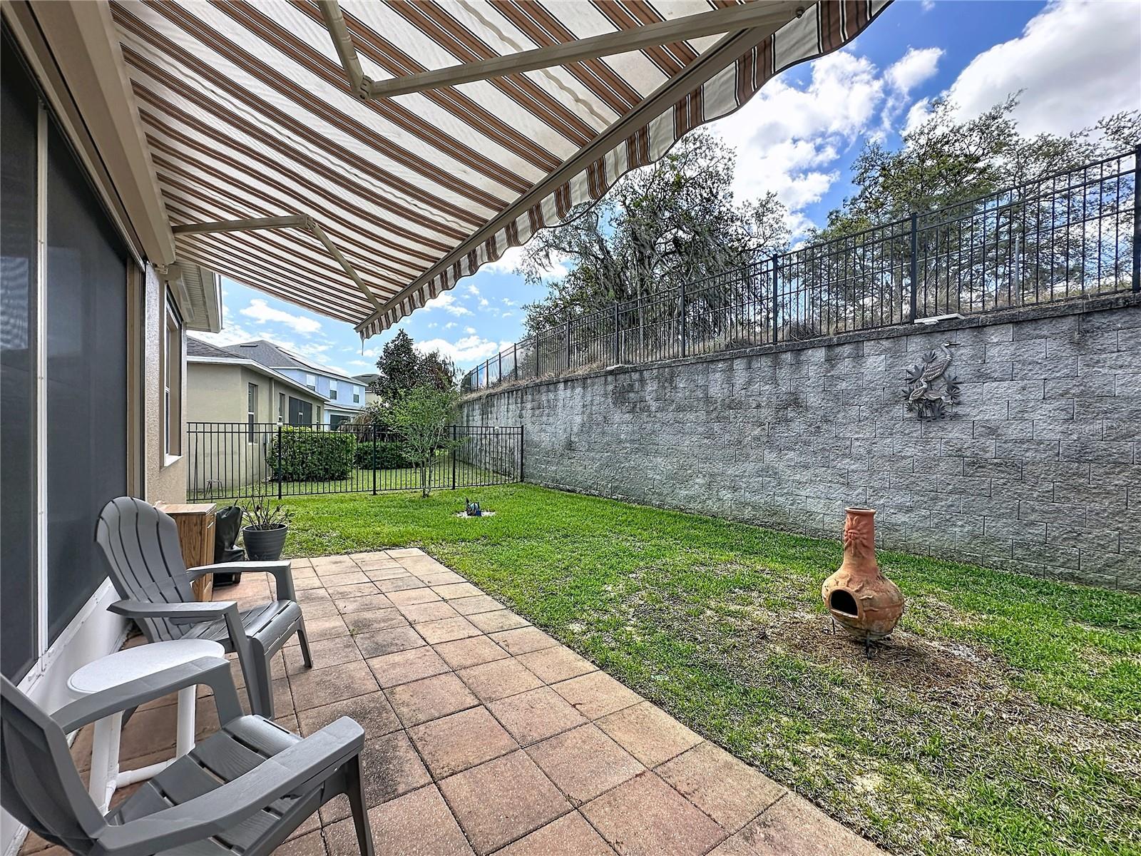 5307 CORTLAND DR, DAVENPORT, FL, 33837