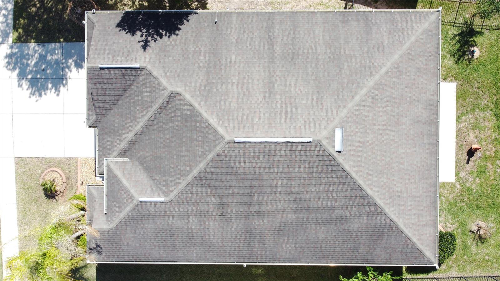 5307 CORTLAND DR, DAVENPORT, FL, 33837