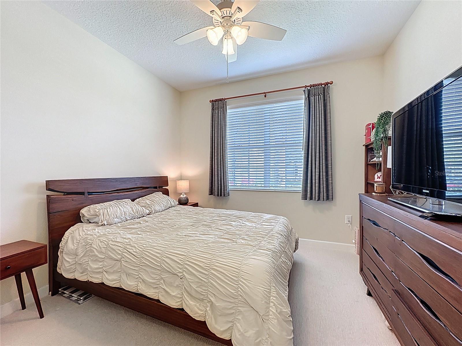 5307 CORTLAND DR, DAVENPORT, FL, 33837