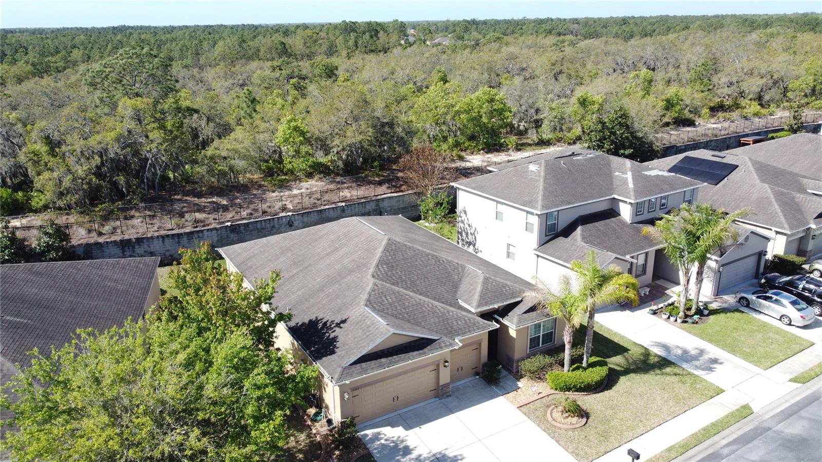 5307 CORTLAND DR, DAVENPORT, FL, 33837