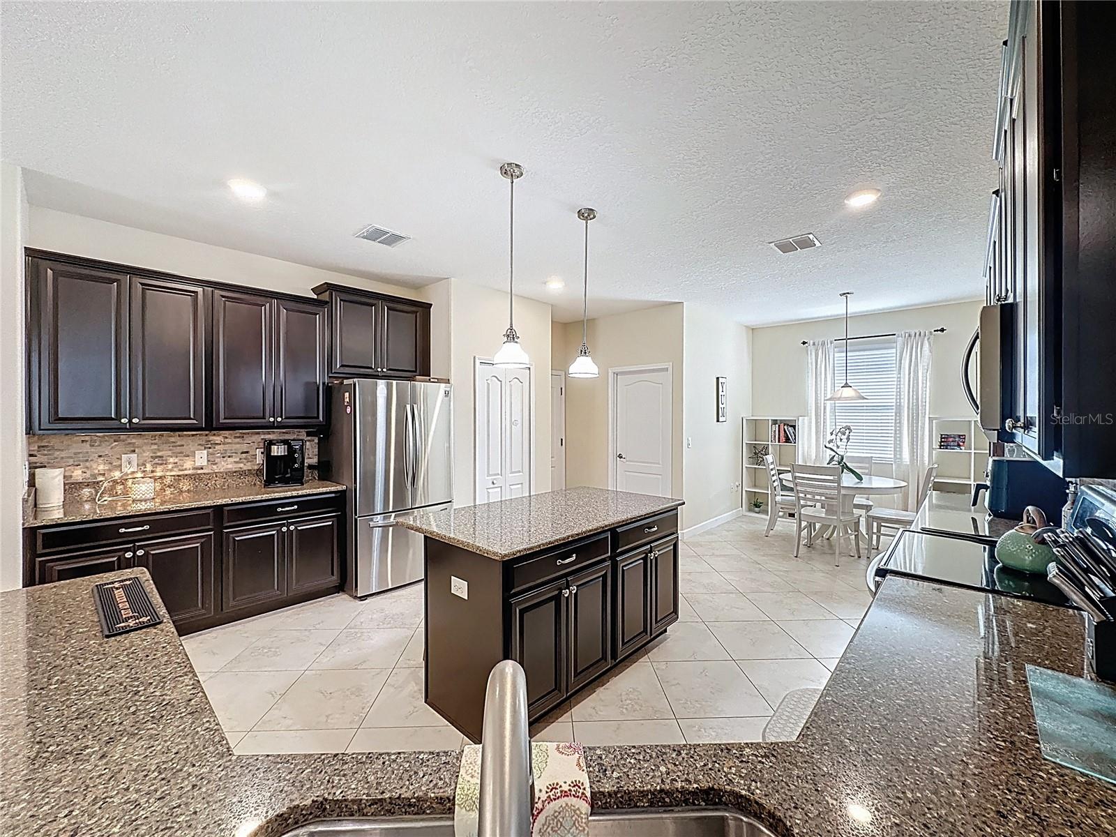 5307 CORTLAND DR, DAVENPORT, FL, 33837