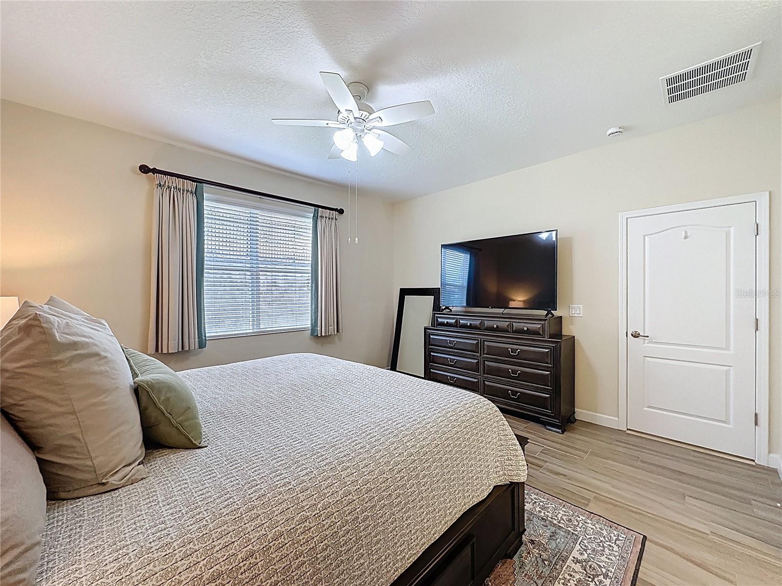 5307 CORTLAND DR, DAVENPORT, FL, 33837