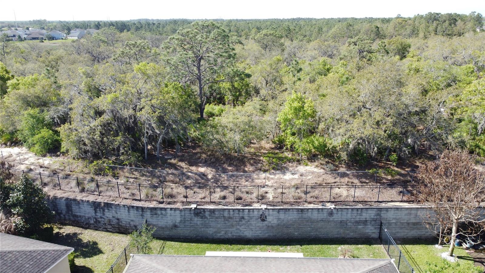 5307 CORTLAND DR, DAVENPORT, FL, 33837