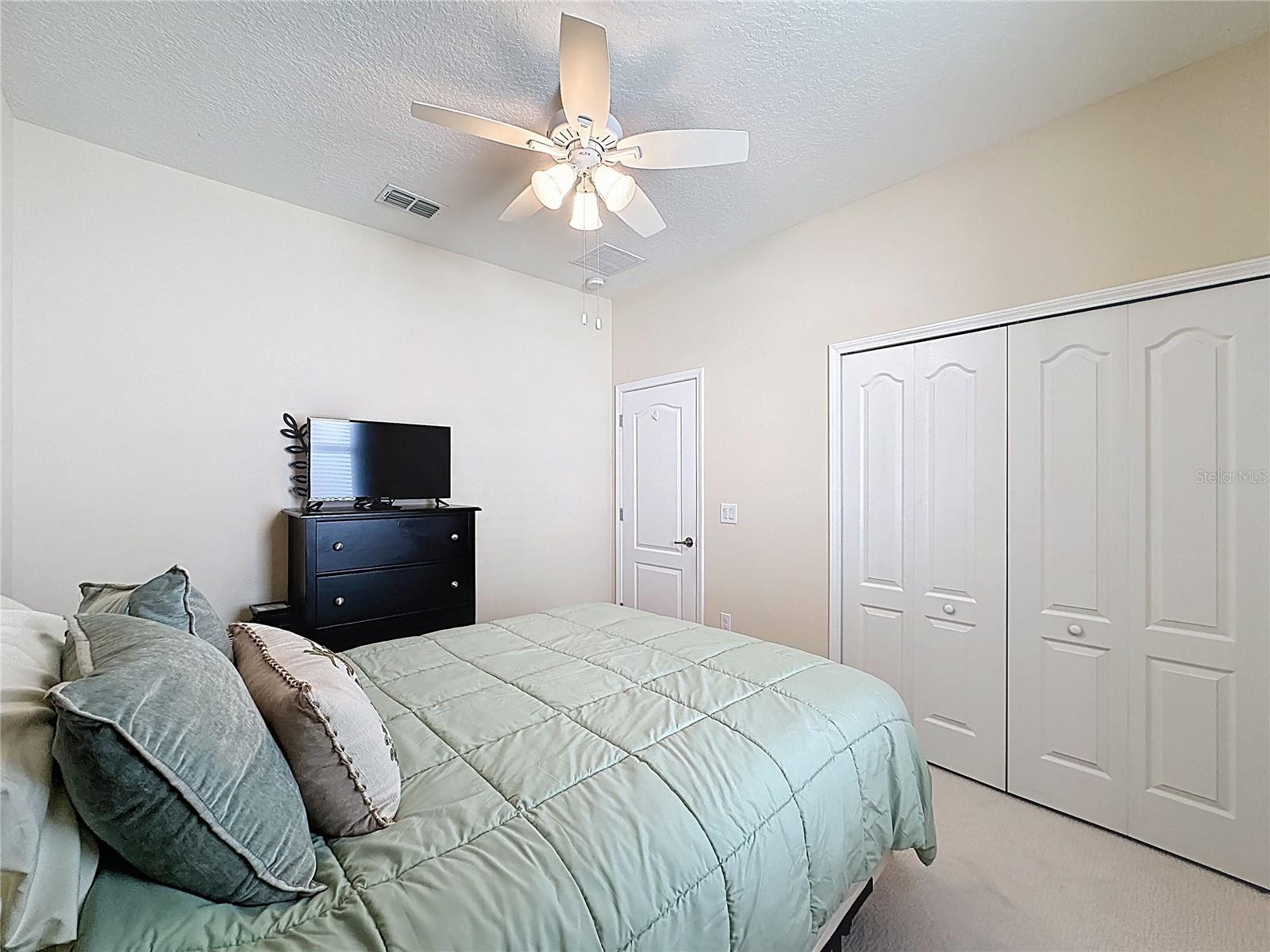 5307 CORTLAND DR, DAVENPORT, FL, 33837