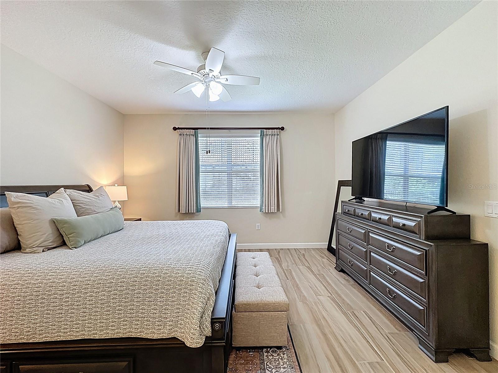 5307 CORTLAND DR, DAVENPORT, FL, 33837