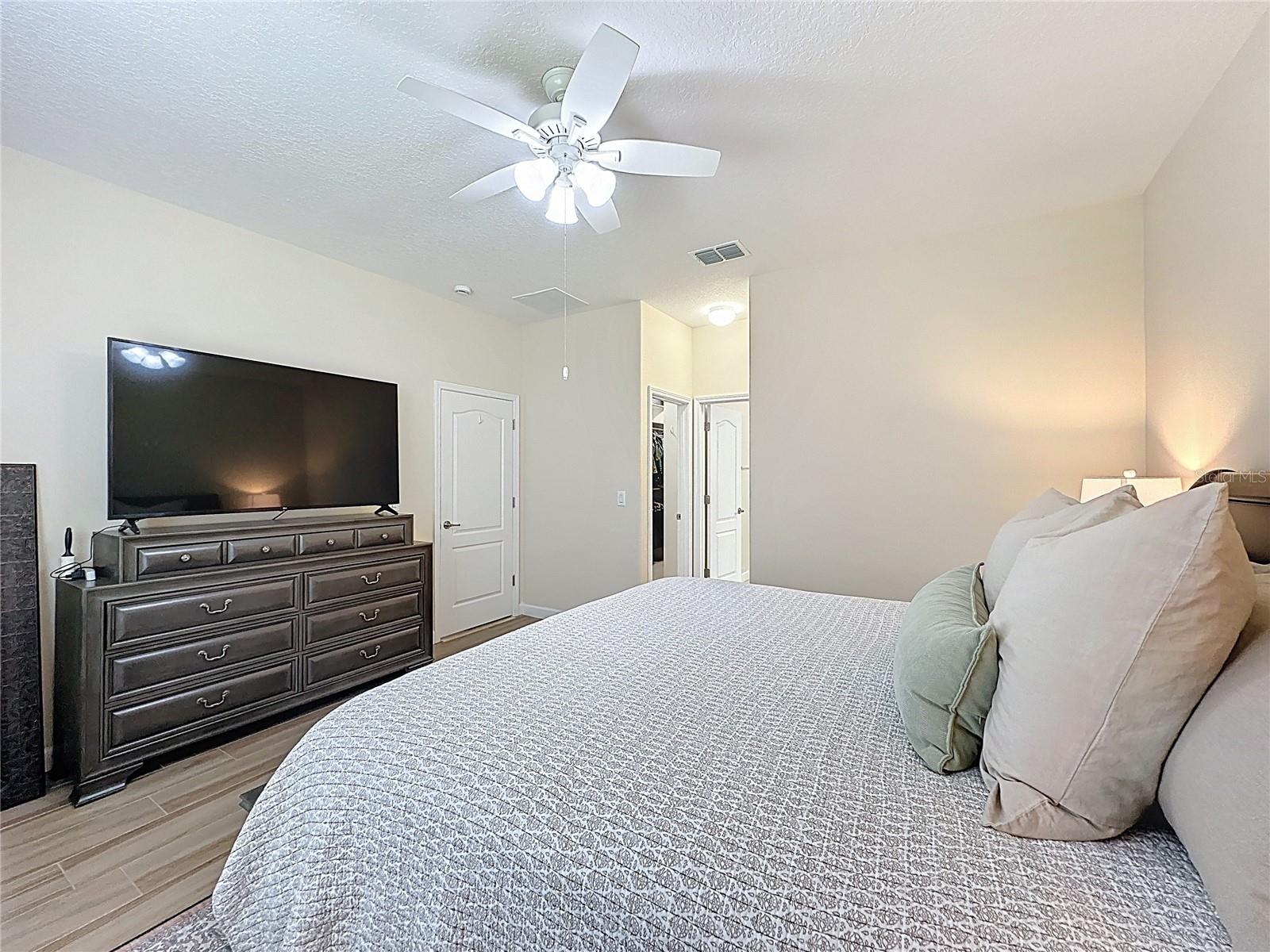 5307 CORTLAND DR, DAVENPORT, FL, 33837