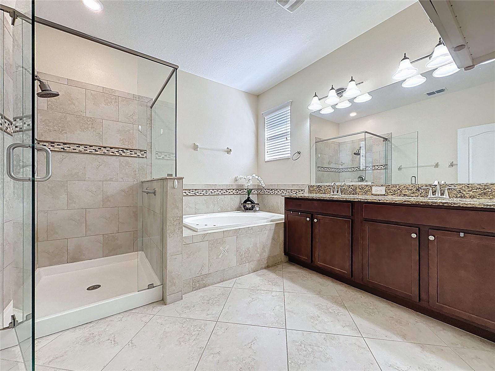 5307 CORTLAND DR, DAVENPORT, FL, 33837