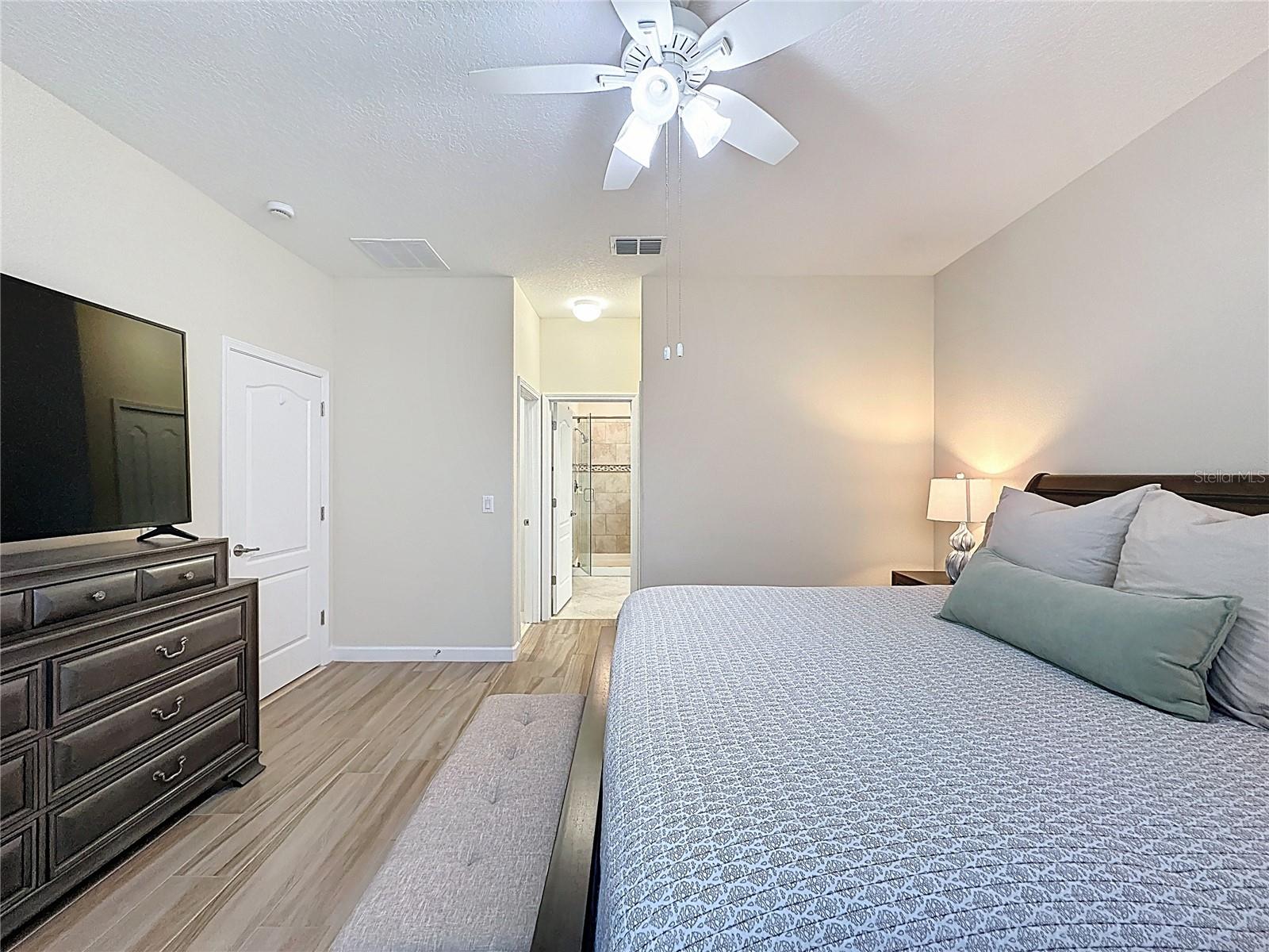 5307 CORTLAND DR, DAVENPORT, FL, 33837