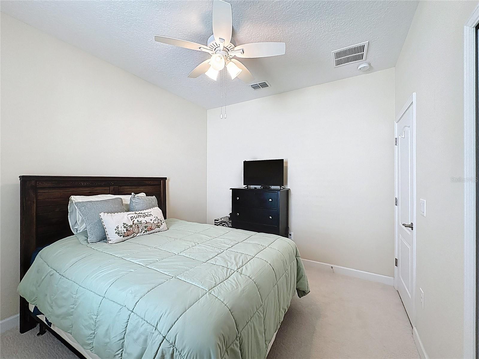 5307 CORTLAND DR, DAVENPORT, FL, 33837