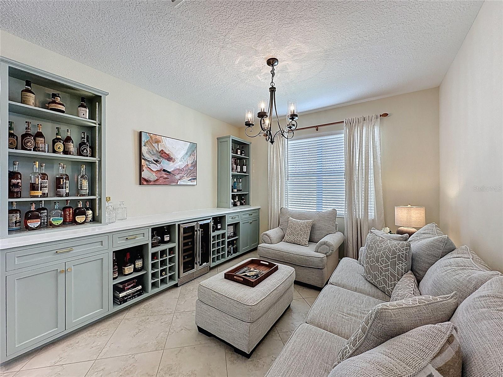 5307 CORTLAND DR, DAVENPORT, FL, 33837