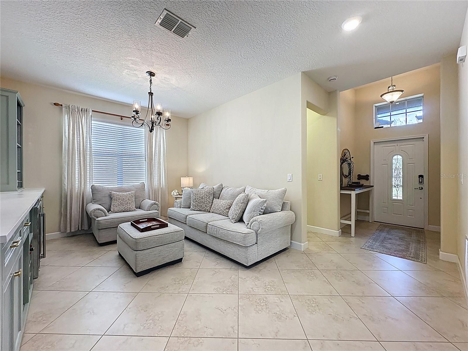 5307 CORTLAND DR, DAVENPORT, FL, 33837