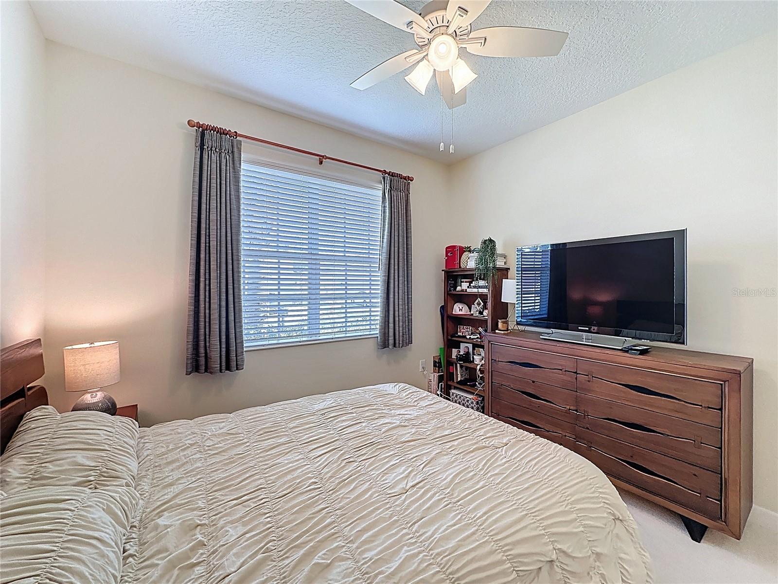 5307 CORTLAND DR, DAVENPORT, FL, 33837