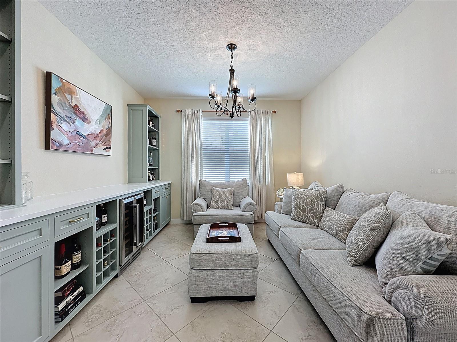 5307 CORTLAND DR, DAVENPORT, FL, 33837